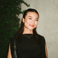 Emily Ko