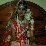 Prabin Kumar