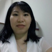 LI HUAN