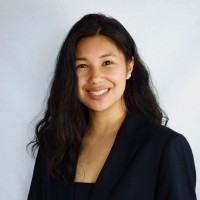 Meilin Chong