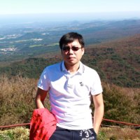 Leo Tian