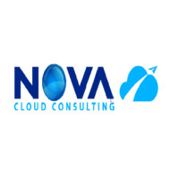 nova cloud consulting