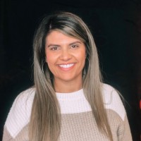 Christa Israel, Phr