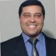 Celso soares da costa