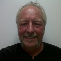 roger cost