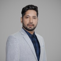 Sagar Hossain
