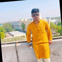 Govind Rathore