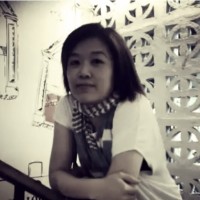 Christa Ma