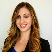Melissa Bradshaw