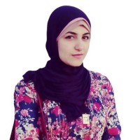 Aya Abbady