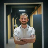 Narek Meliksetyan