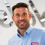 Andy Buckworth