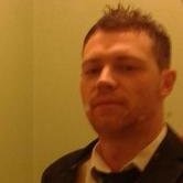 Paul Strutt
