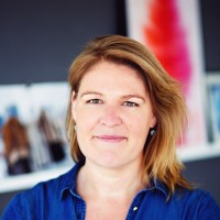 Suzanne Nagtegaal