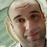 Youssef Trabelsi