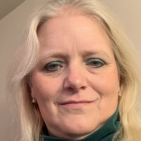 Beth Keller