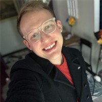 Hunter Arndt