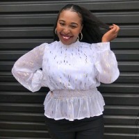 Bontle Gabela
