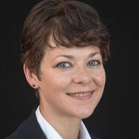 Julie D. Mcdonald