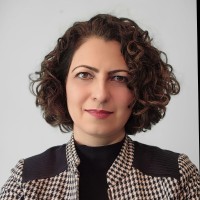Anahita Bassir Nia