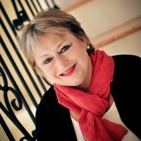 Carol Cranford
