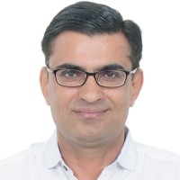 Gajendra Singh Mundel