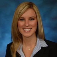 Amy Winkler