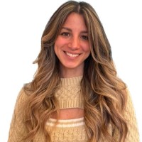 Delta Gonzalez