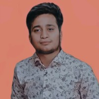 Chandra Mohan Sharma