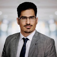 Amirali Ebrahimi