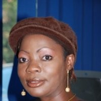 Kafula Chola