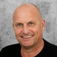 Marcel Abbing
