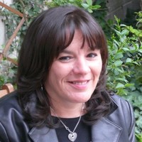 Veronique Costellazione