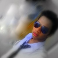 Bhupesh Bhandari