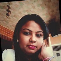 Nelofar Khan