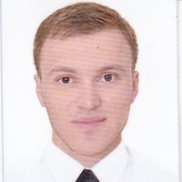 Yuriy Mykytyuk