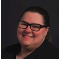 Jennifer Proeger