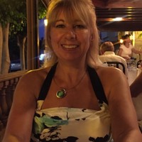 Christine Bowyer