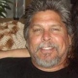 Robert Barton