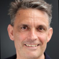 Niels Ditlev Preisler