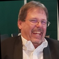 Alfred H (Fred) Everson III