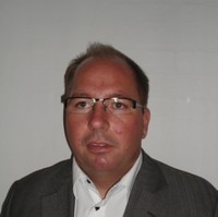 Ulrik Lund