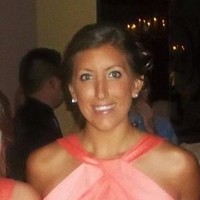 Kristen Sommers