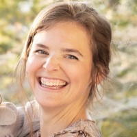 Sarah Rowell