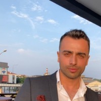 Erdem AKSOY
