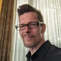 Tim Best