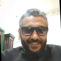 Hassen Hamdi