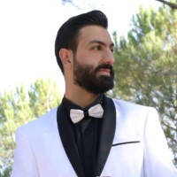 Ali Raad