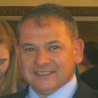 Mark Valenzuela