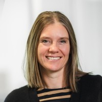 Barbara Bodère-Hundhausen